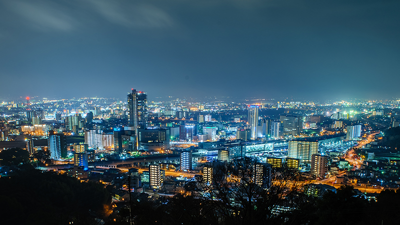 電気工事士の将来性について