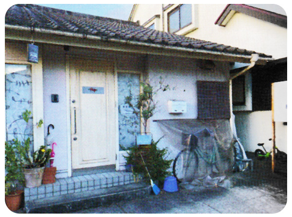 合同会社ＣＫラボ