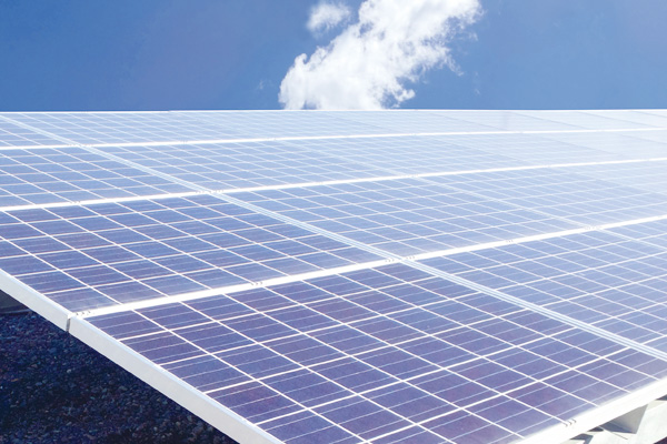 環境対応設備工事