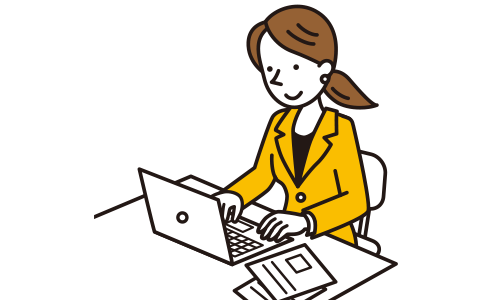 建設業経理士2級