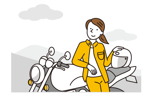 平均有給休暇取得日数