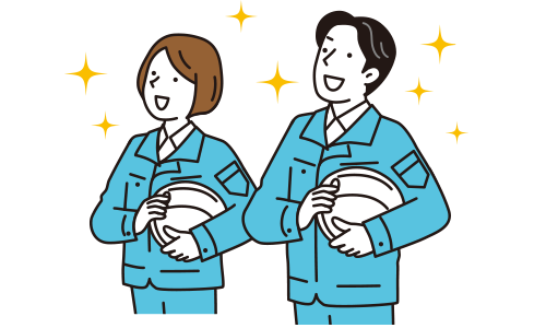 インターンシップ経由の入社率