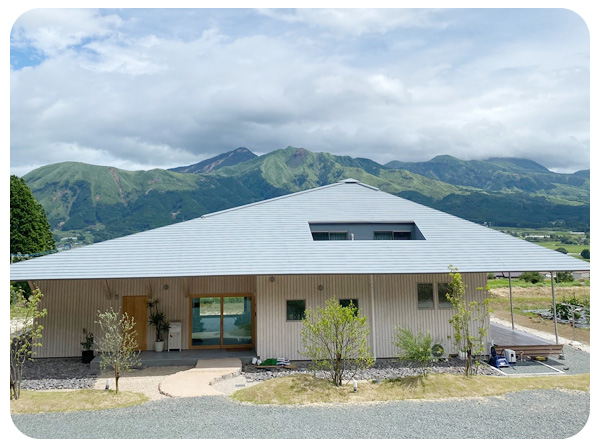 合同会社ＳＫプラン