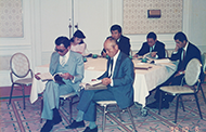 1990年10月6日撮影
