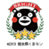 熊本県ブライト企業