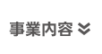 事業内容