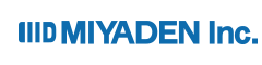 MIYADEN