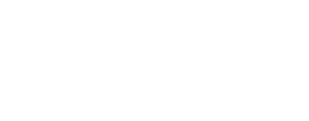 PEOPLE【人を知る】