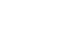 WORK【仕事を知る】