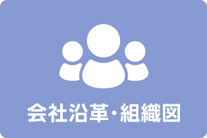 会社沿革・組織