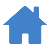 １万棟以上の住宅施工実績