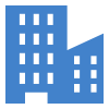 公共工事５０年以上